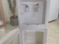 Продам кулер для воды, фотография 2