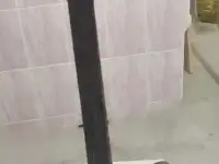 2 лапы сапожные с насадками для ремонта обуви, фотография 4