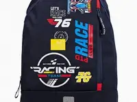 Рюкзак playtoday