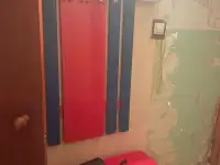 Сдам квартиру однокомнатную, Кравцова 3/2, фотография 7