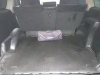 Продается Toyota Land Cruiser Prado 150, фотография 12