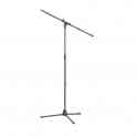 Микрофонная стойка Adam Hall S5B, фотография 1