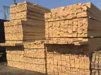 Пиломатериалы, фотография 6