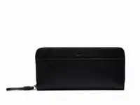 Кошелек lacoste chantaco