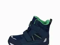 Сапоги t.taccardi