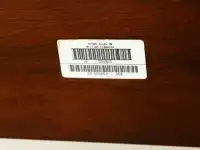 Кровать с балдахином, фотография 6