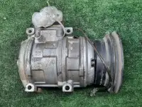 Компрессор кондиционера Toyota 3VZ