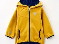 Куртка sherysheff