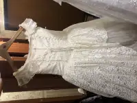 Продам бу, фотография 10