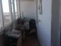 Продам однокомнатную квартиру, фотография 11