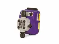 технология контроля воды, фотография 5