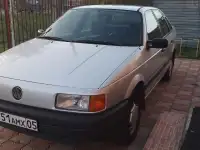 Volkswagen Passat, фотография 7