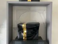 Продажа и изготовление гипсовой лепнины от производителя, фотография 12