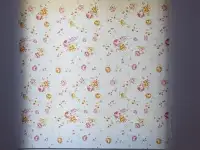 Рулонные шторы, фотография 3