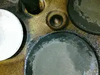 Выезд! Эндоскопия, замер компрессии двигателя., фотография 2