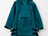 Куртка sherysheff