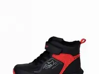 Кроссовки timejump, фотография 2