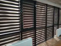 Жалюзи Алматы все виды, фотография 5