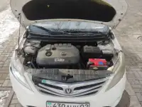 Changan Eado, фотография 4