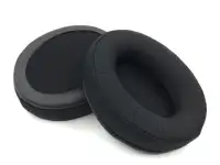 Подушки амбушюры для наушников HyperX Cloud, фотография 4