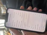 Айфон 12 64 гб, фотография 2