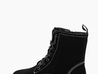 Ботинки alessio nesca