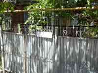 Дом на участке 10 соток в Алатау, Ракышева 60, фотография 5