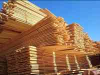 Пиломатериалы Доски, фотография 10