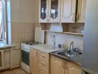 квартиры на сутки часы уральск, революция-школьник, фотография 3