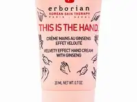 Крем для рук erborian