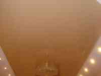 Ремонт нет хлопот, фотография 5