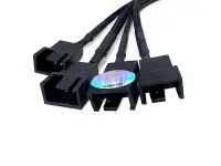 Переходник ViTi 4F2pS Оптом, фотография 3