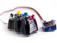 Снпч epson workforce 30