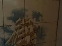 продам 2-х комнатную квартиру в центре Шымкента в кирпичном доме, фотография 3