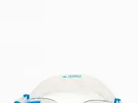 Очки для плавания speedo