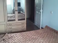 ОТ СОБСТВЕННИКА. Продаем 3 ком. квартиру по Наб. Славского 22, фотография 7