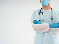 Лечение пульпита зуба круглосуточно в Алматы, фотография 3