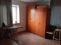 Меняю или продам дом, фотография 4