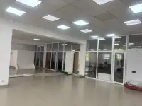 Сдам в аренду торгово-офисные помещения, Циолковского 24, фотография 10