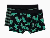 Трусы 2 шт. sela