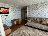 Продаётся 3 комнатная квартира, фотография 2