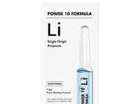 Сыворотка для лица it's skin power 10 formula li single origin ampoule