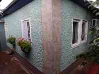 Продам или обменяю 4-х комнатный дом  Баянаульская-Патанина, 45000000тг ,Жетысуйский район, фотография 2