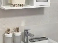 Уютная и чистая 2х комнатная квартира в центре города, фотография 9