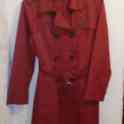 Продаю плащь