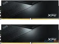 Оперативная память для компьютера a-data xpg lancer dimm 32gb ddr5 6000