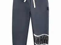 Брюки спортивные bossa nova