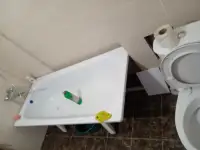 Продам 1 комнатную квартиру Бурундае, Черемушки 43а, фотография 7