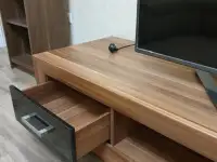 продам диван, фотография 5