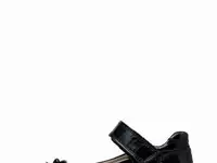 Туфли lovely puppy